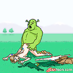 Shrek