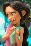 Los croods