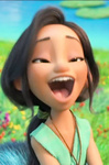 Los croods