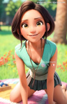 Los croods
