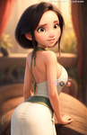 Los croods