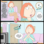 Padre de Familia (5)