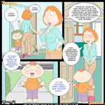 Padre de Familia (5)