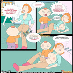 Padre de Familia (5)