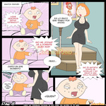 Padre de Familia (5)