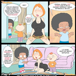 Padre de Familia (5)