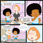 Padre de Familia (5)