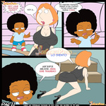 Padre de Familia (5)