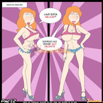 Padre de Familia (5)