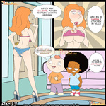 Padre de Familia (5)