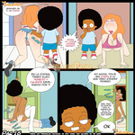 Padre de Familia (5)