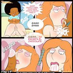 Padre de Familia (5)