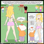 Padre de Familia (4)