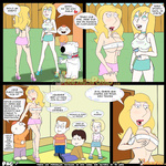 Padre de Familia (4)