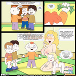 Padre de Familia (4)