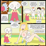 Padre de Familia (4)