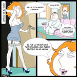 Padre de Familia (3)