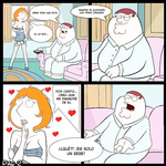 Padre de Familia (3)