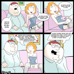 Padre de Familia (3)