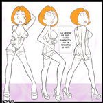 Padre de Familia (3)