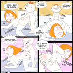 Padre de Familia (3)