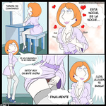 Padre de Familia (2)