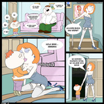 Padre de Familia (2)