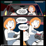 Padre de Familia (2)