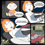 Padre de Familia (2)