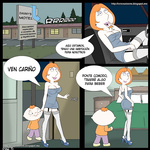 Padre de Familia (2)