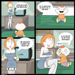 Padre de Familia (2)