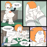 Padre de Familia (2)