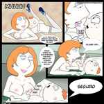 Padre de Familia (2)