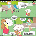 Padre de Familia (1)