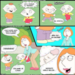 Padre de Familia (1)