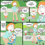 Padre de Familia (1)