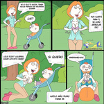 Padre de Familia (1)