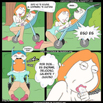 Padre de Familia (1)