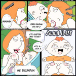 Padre de Familia (1)