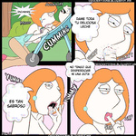 Padre de Familia (1)