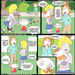 Padre de Familia (1)