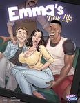 Emma's New Life