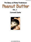 Peanut Butter