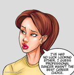 Recession Blues images 2