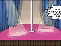 Recession Blues images 2