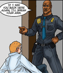 Recession Blues images 2