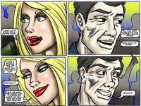 Recession Blues Wife Force To Strip