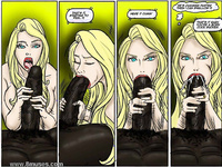 Recession Blues Wife Force To Strip