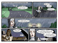 Sister Nancy In Faith Exchange