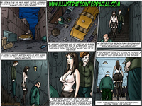 Slut for Ugly Black Men